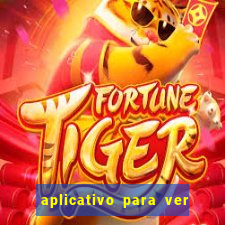 aplicativo para ver fps no pc